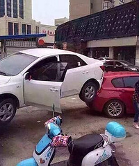 ���������ô��ȥ��