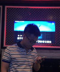 29��175cm ������ ������ ��н10-15��