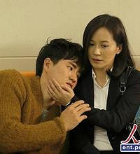 �ұ����Ѵ����� ����ǿ�ҷ��� ���ǲ�������Ű����