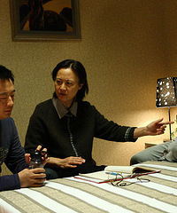 �Ϲ����Һ�������֮����ԥ��