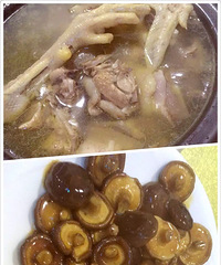 ȥ�ɾӿ���������Է������ӵ�