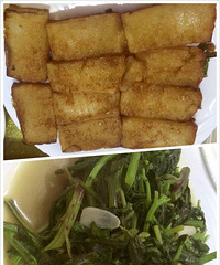 ���Բ��ӵ�