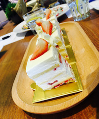 ȥ���ȥ�Ҽң�����һ��ȥ˪����