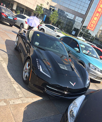 ��Щ�����ĵ��ĳ�