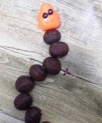 �²�����ɶ