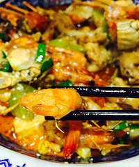 ����ëз���� з�������˺ܷḻ