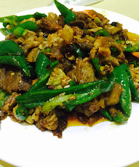 ��˵�еĹ��������ӹݣ��������ĺ��壡����