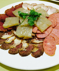 ����Ե���