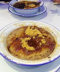 ζ���� Ů��Ҫ���