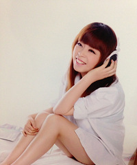 �׳�����ʿMM �Ը����崿 ��˳�Ͳ�����