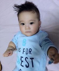 �����ȱ�