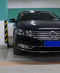 ��ѧ����~����7�б���ͣ��ʱ���в�