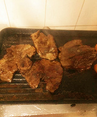 �Ի��ÿ�ɭ����Υ�����������ڴ��ҷ��ˣ�