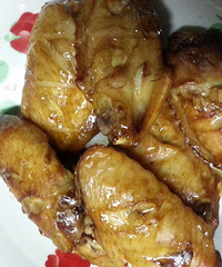 ˽����С�������ڵ�����������