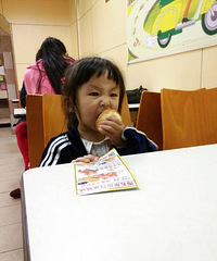 ���Ƕ�����