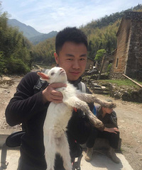 87���������Ա�����8ǧ�� ������5��¥��������