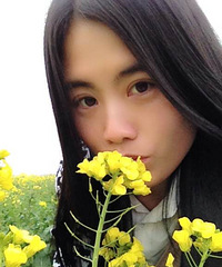 89��·��Ůҽ��158cm �Ը���