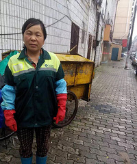 �����ޡ��賿���ǳ���� ���������������