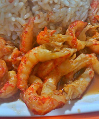 ֣������Ϻ�ǽ��� ���ڳԵ��㣡