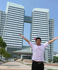 ���Ҵ����н�ʦ ˶ʿ ��н10-15��