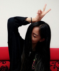 �߸��Ӹ�����ľ������� �ܹ�����ƽ����ů�İ�