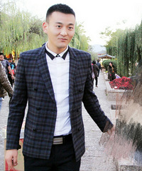 Сƽͷ��Ȼ˧�� ��������ҽ�� 176cm������