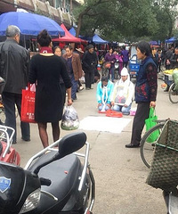 ���ж������������