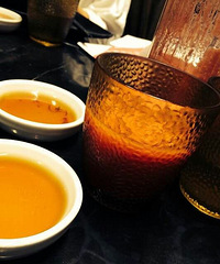 ʮ�����ˣ�����Ȼ����,лл��������������