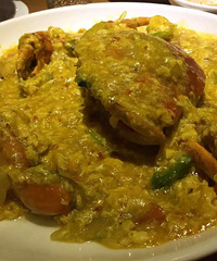 �����������ģ�����������������