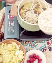 ������ʱ�򣬳Ե��ȵľͺ���