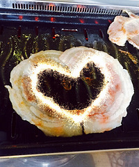 �����ͤ���Ժ������ж��ӡ�