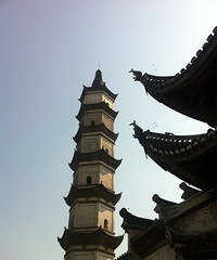 �������ռǡ��ְ�ȥ�Ķ�֮��Ҷ�Ŵ�