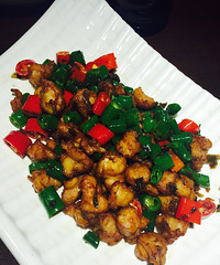 ����������