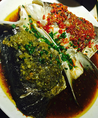 ��Խ�硿��������б�~ÿ�αص㡣