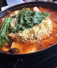 ����Ʒ���硿���������ʢ��