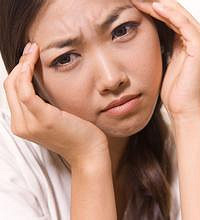 �����м���3�� ����ȥ��ʡ�� ΢��������̥