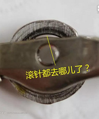 ���¼�ŭ���� ����EA888����ջ���