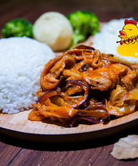 �ԳԺ���С�ꡪ���¶��Ե���ʳ֮�ã�1��