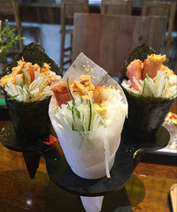 �㻯����ʽ��������һ��˵�߾��ߵ���˾֮��