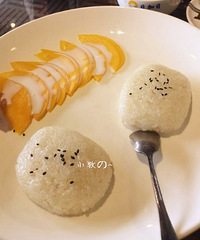 �Եı�����