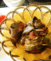 �����Ҷ��Ҳ���Գ� ������ϰ������