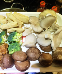 ������� 49Ԫһλ ������ͦ��