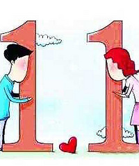 һ��ʼ���Ǿܾ��� ��һ�μ������������������