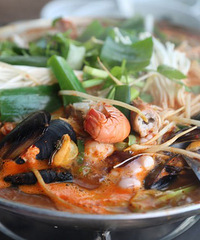 �Ի���ʾ�������