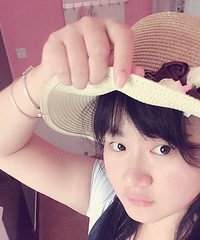 167cm90��MM ��ó���� ������ �Ƚ�լ