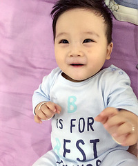 һ���� ��������þ�