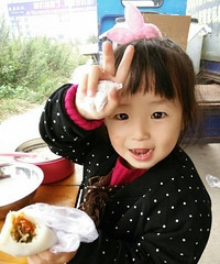 ����Ƕ�⣬�Ե���