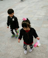 ����Ϊ��˫��̥