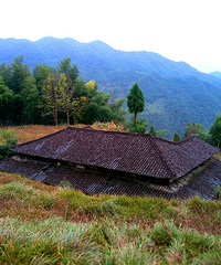 ���լ����˼