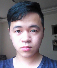 ������Ƣ��լ�� �Ը��º� ���Ͻ���